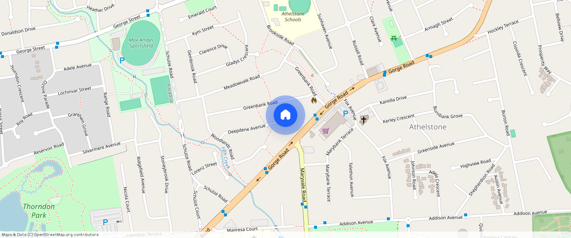 4 / 315 Gorge Road, Athelstone SA 5076