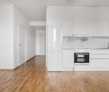 Volymvägen, Täby - Photo 2