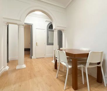 Carrer de Jonqueres, Barcelona, Catalonia 08003 - Photo 2