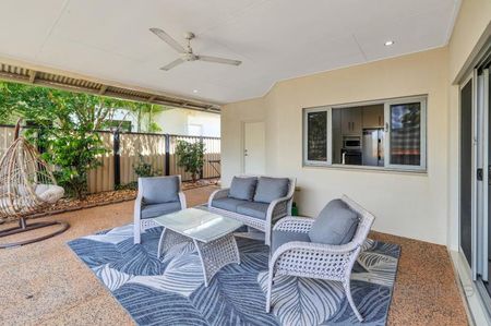 4 Delacruz Street, Durack - Photo 2