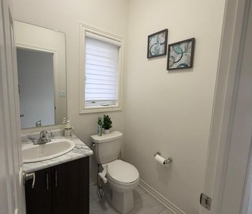 For Lease - 267 Great Falls Boulevard, Hamilton, Ontario - Photo 3