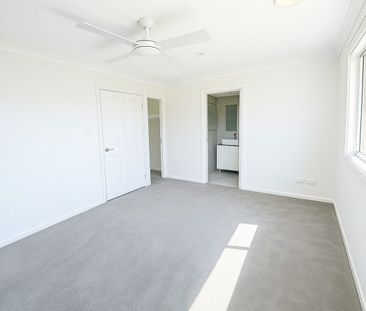 PRESTIGE PROPERTY SITUATED IN PENRITH - Photo 4