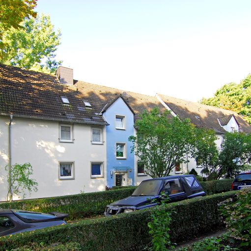 Die Jecken sind los, bei einer Anmietung zum 16.02.2026 Bonus von 750EUR kassieren - Photo 1