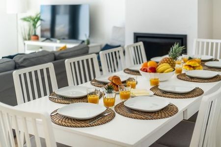 Moradia T5 - Photo 2