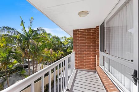 5/12 Everard Street, 2444, Port Macquarie Nsw - Photo 2