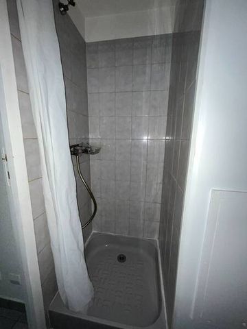 Appartement 1 pièce - Photo 2