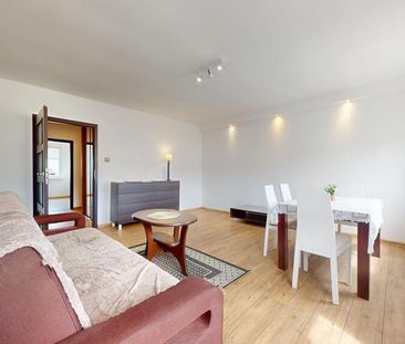 MIESZKANIE na WYNAJEM - Photo 4