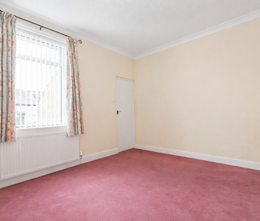 2 bedroom house to rent - Photo 2