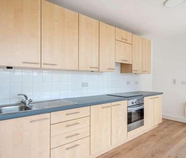 Alencon Link, Basingstoke, RG21 - Photo 6
