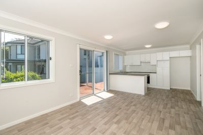 Two Bedroom Granny Flat! - Photo 4