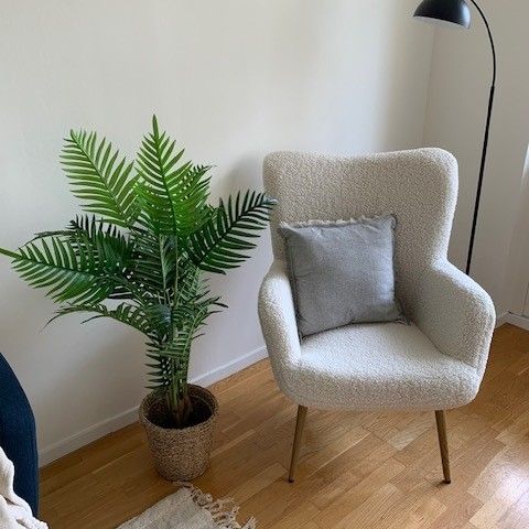 Frejgatan, Oxelösund - Foto 1