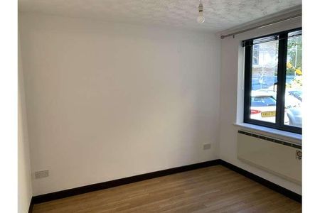 Water House, Water Lane, Chesterton, Cambridge, CB4 - Photo 4