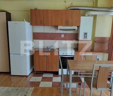 Apartament 2 camere, 50 mp, zona Piata Mihai Viteazul - Photo 3