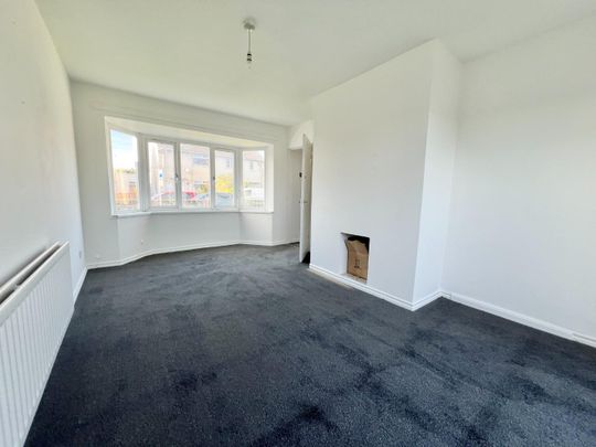 Ash Drive, Willington - Photo 1