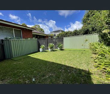 26A Cary Street, Baulkham Hills, NSW 2153 - Photo 5