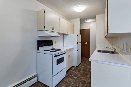 Premier Suite - 3 Bedroom - Photo 2
