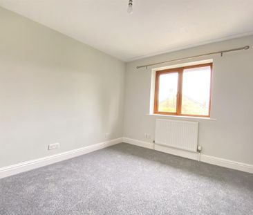 3 bedroom house to rent - Photo 5