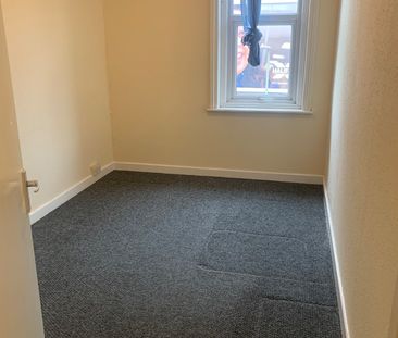 2 Bed Flat, Prospect Street, RG1 - Photo 4