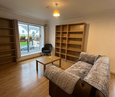 5 The Green, Larch Hill, Dublin 17, Kilmore, Dublin 5 - Photo 1