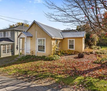 57 Rue Lower Maple - Photo 6