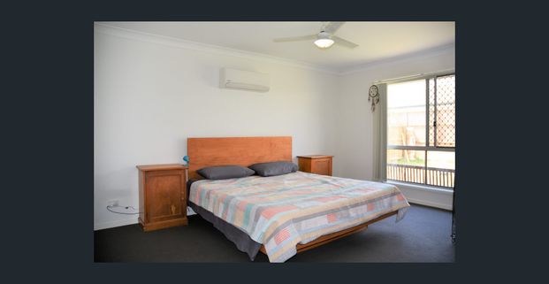 Modern Family Home in Highly Sought-After Lawnton - Photo 1