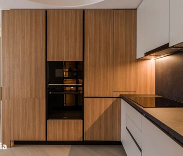 Apartament 3 camere| Cortina North| Pipera| Promenada+ parcare - Photo 4