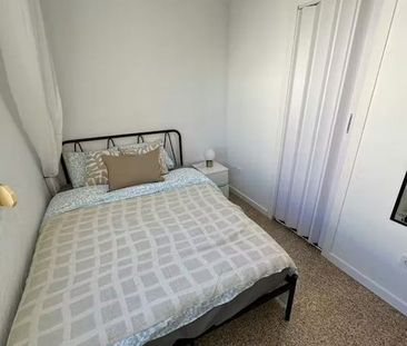 Carrer de Mallorca, Alaquàs, Valencian Community 46970 - Photo 5