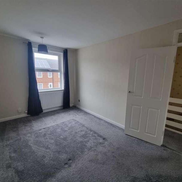 Heneage Road, Grimsby, DN32 - Photo 1