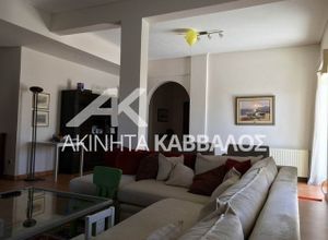 Διαμέρισμα για ενοικίαση - Βούλα - Φωτογραφία 3