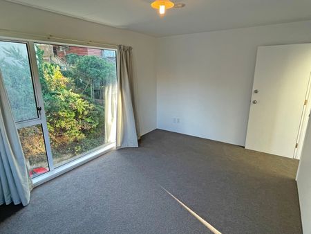 4 Bedroom Flat on York Place for 2026 - Photo 4