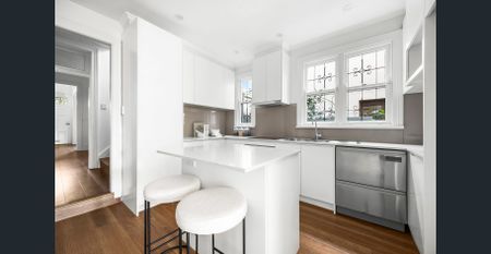 10 Mona Road, Darling Point, NSW 2027 - Photo 5