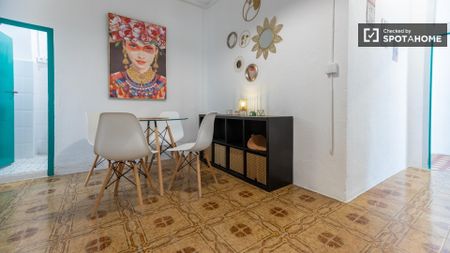 valencia, Valencian Community 46003 - Photo 4