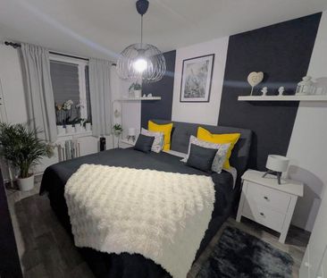 Pronájem bytu 2+kk 68 m² - Photo 6
