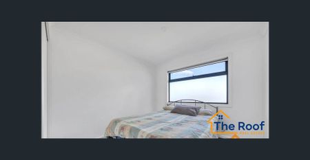 !!Beautiful Family Home In Tarneit!! - Photo 2