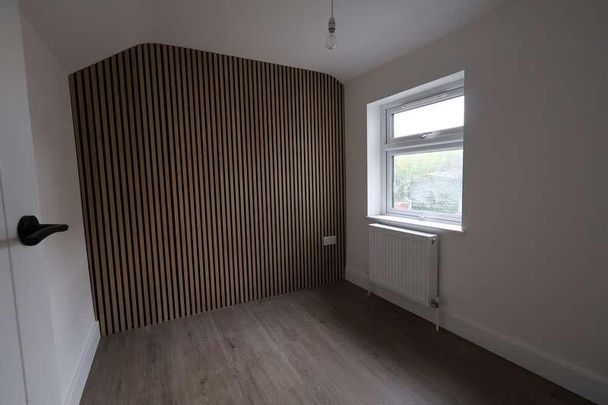 Pine Road, Bournemouth, BH9 - Photo 1