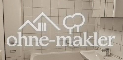 Nähe AMAZON & BG Unfallklinik LU & Städt. Klinikum - voll möbliertes WG-Zimmer - Photo 2