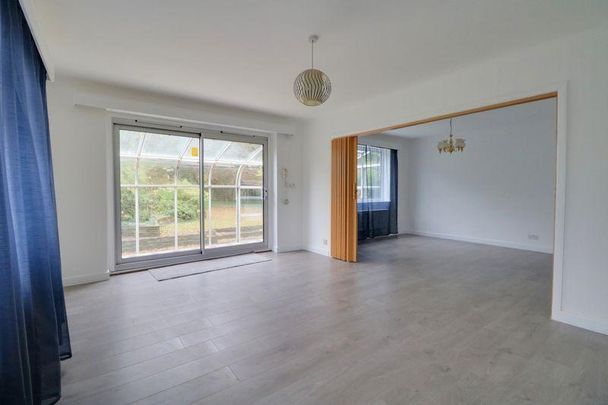 4 bedroom detached house to rent - Photo 1