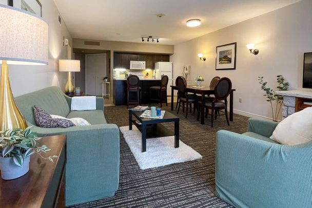 For Lease - 90 Highland Drive Unit# 2242/2243, Oro-Medonte, Ontario - Photo 1