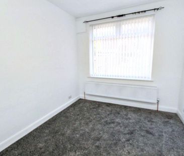 Ovington Grove, Fenham, Newcastle upon Tyne, Tyne and Wear, NE5 2QH - Photo 5