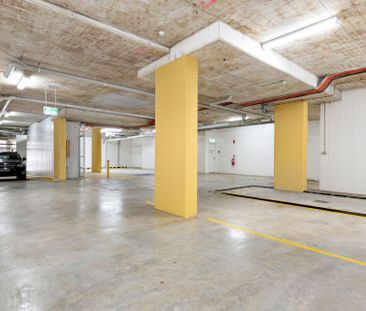 Apply Now - Century 21 | the Paramount Group - Photo 4