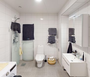 Smörslottsgatan 10 - Photo 6