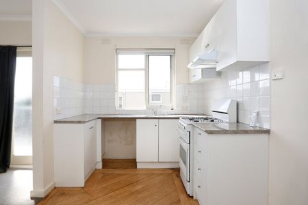 11/167 Power Street, Hawthorn VIC 3122 - Photo 4