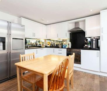 Arthur Road, London, N7 - Photo 2