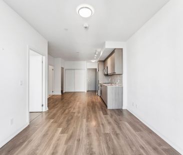 For Lease - 36 Forest Manor Road Unit# 725, Toronto, Ontario - Photo 4