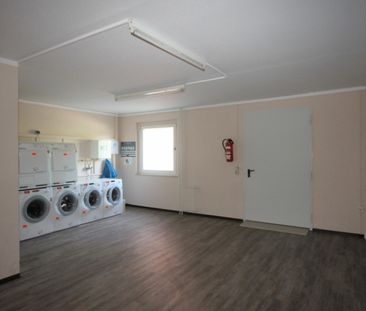 Wohnung, 1 Zimmer (33 m²) - Foto 2