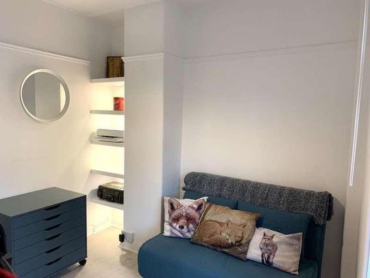 Trevethan Road, Falmouth, TR11 - Photo 1