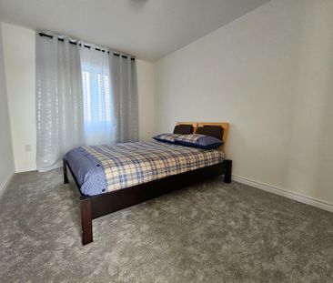 For Lease - 14 Tran Street, Wasaga Beach, Ontario - Photo 3