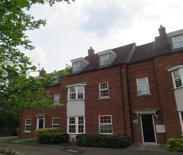 1 bedroom apartment to rent - Photo 6