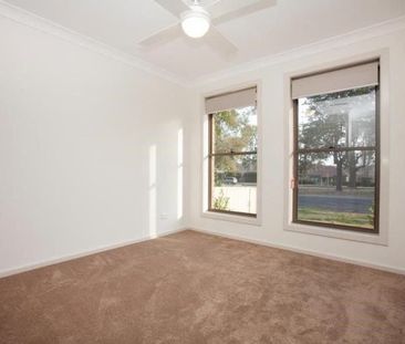 2/35 High Street, Greta, NSW, 2334 - Photo 2