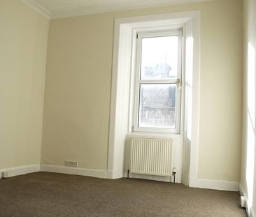 Glasgow Road , Dumbarton - Photo 4